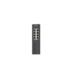 Switch Gestito D-Link DIS-210G-12/M 8 Porte Gigabit Ethernet DIN Rail Switch Gestito D-Link DIS-210G-12/M 8 Porte Gigabit Ethernet DIN Rail