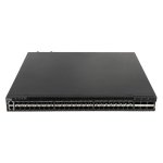 Switch D-Link DXS-3610-54S Gestionado L3 48SFP+ 6QSFP28 1U Apilable Redundante
