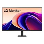 LG 32U631A-B 31.5" 2560x1440 100Hz IPS Quad HD USB-C HDR10 Flicker Free