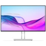 Moniteur Lenovo L27i-4A 27" Full HD 100Hz IPS Gris Moniteur Lenovo L27i-4A 27" Full HD 100Hz IPS Gris