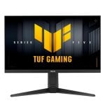 Moniteur ASUS TUF Gaming VG279QML5A 27" Full HD 240Hz Fast IPS G-SYNC FreeSync