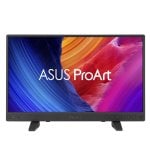 ASUS ProArt PA16USV Monitor 15.6" 4K UHD 60Hz IPS HDR10 VESA USB-C