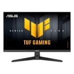 ASUS TUF Gaming VG279Q5A Monitor 27" Full HD 200Hz Fast IPS G-SYNC FreeSync HDR10 com Altifalantes