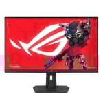 Monitor ASUS ROG Strix XG32UCG 31.5" 4K Ultra HD 160Hz Fast IPS Gaming HDR