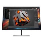 HP Pro Serie 7 724pu 24" WUXGA 100Hz IPS USB-C RJ-45 Micro-Edge Pivot Ergonomía HP Pro Serie 7 724pu 24" WUXGA 100Hz IPS USB-C RJ-45 Micro-Edge Pivot Ergonomía