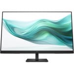 HP Series 3 Pro 327ph 27" FHD 100Hz IPS Altura Ajustable Altavoces VESA
