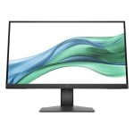 Moniteur HP S3 Pro 322pe 21.4" Full HD 100Hz IPS Noir Moniteur HP S3 Pro 322pe 21.4" Full HD 100Hz IPS Noir