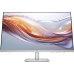 HP 524sh 23.8" FHD 100Hz IPS Altura Ajustable Micro-Edge Silver HP 524sh 23.8" FHD 100Hz IPS Altura Ajustable Micro-Edge Silver