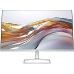 Monitor HP 23,8" FHD 1920x1080 100Hz IPS Silver Monitor HP 23,8" FHD 1920x1080 100Hz IPS Silver
