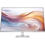 HP 527sh 27" FHD 100Hz IPS Altura Ajustable Micro-Edge Silver HP 527sh 27" FHD 100Hz IPS Altura Ajustable Micro-Edge Silver