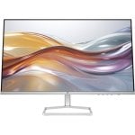 HP 527sf 27" FHD 100Hz IPS Micro-Edge Eye Ease Flicker Free Blanco/Negro HP 527sf 27" FHD 100Hz IPS Micro-Edge Eye Ease Flicker Free Blanco/Negro
