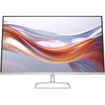 HP 532sf 31.5" FHD 100Hz VA Micro-Edge Eyesafe Blanco/Negro