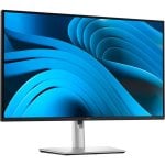 Dell Pro Plus P2725DE 27" 2560x1440 100Hz IPS USB-C Ethernet VESA Dell Pro Plus P2725DE 27" 2560x1440 100Hz IPS USB-C Ethernet VESA