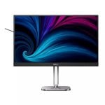 Philips 4000 series 27B2N4500/00 27" QHD 120Hz IPS USB Altura Ajustable Philips 4000 series 27B2N4500/00 27" QHD 120Hz IPS USB Altura Ajustable