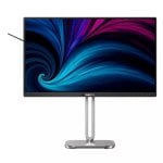 Moniteur Philips 24B2U4301/00 23.8" FHD 120Hz IPS USB-C Moniteur Philips 24B2U4301/00 23.8" FHD 120Hz IPS USB-C