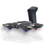 Bateria Auxiliar Drone X226