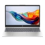 HP 15-fc0174ns 15.6" AMD Ryzen 3 7320U 8GB 512GB SSD Radeon Graphics FreeDOS HP 15-fc0174ns 15.6" AMD Ryzen 3 7320U 8GB 512GB SSD Radeon Graphics FreeDOS