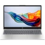 Portátil HP 15-fc0176ns AMD Ryzen 5 7520U 16GB 1TB SSD 15.6" FHD FreeDOS Moonlight Blue Portátil HP 15-fc0176ns AMD Ryzen 5 7520U 16GB 1TB SSD 15.6" FHD FreeDOS Moonlight Blue