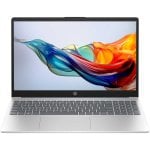 Portátil HP 15-fc0176ns AMD Ryzen 5 7520U 16GB 1TB SSD 15.6" FHD FreeDOS Moonlight Blue Portátil HP 15-fc0176ns AMD Ryzen 5 7520U 16GB 1TB SSD 15.6" FHD FreeDOS Moonlight Blue