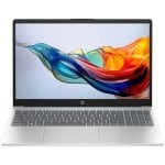 HP 15-fc0179ns 15.6" AMD Ryzen 7 7730U 32GB 1TB SSD FreeDOS AMD Radeon Azul HP 15-fc0179ns 15.6" AMD Ryzen 7 7730U 32GB 1TB SSD FreeDOS AMD Radeon Azul