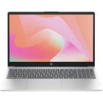 HP 15-fd0273ns Intel Core i5-1334U 16GB 1TB SSD 15.6" Iris Xe Wi-Fi 6 Azul HP 15-fd0273ns Intel Core i5-1334U 16GB 1TB SSD 15.6" Iris Xe Wi-Fi 6 Azul