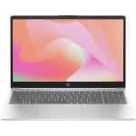 Portátil HP 15-fd0274ns Intel Core i5-1334U 16GB 1TB SSD FreeDOS Blanco Portátil HP 15-fd0274ns Intel Core i5-1334U 16GB 1TB SSD FreeDOS Blanco