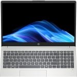 Portátil HP Laptop AI 15-fd2000ns 15.6" Intel Core Ultra 1TB SSD FreeDOS Azul Portátil HP Laptop AI 15-fd2000ns 15.6" Intel Core Ultra 1TB SSD FreeDOS Azul