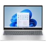 HP 15-fd0280ns 15.6" Intel Core i5-1334U 16GB 1TB SSD Iris Xe Windows 11 Blanco