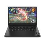 HP OMEN Gaming Laptop 17-db1001ns 17.3" AMD Ryzen AI 300 32GB FreeDOS Noir HP OMEN Gaming Laptop 17-db1001ns 17.3" AMD Ryzen AI 300 32GB FreeDOS Noir