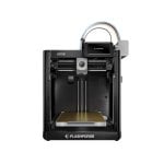3D-Drucker Flashforge AD5X Multicolor Hochgeschwindigkeit Präzision 3D-Drucker Flashforge AD5X Multicolor Hochgeschwindigkeit Präzision 3D-Drucker Flashforge AD5X Multicolor Hochgeschwindigkeit Präzision 3D-Drucker Flashforge AD5X Multicolor Hochgeschwindigkeit Präzision