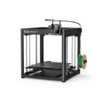 3D-Drucker Ender-5 Max Schneller Automatischer Nivellierung Großer Bauraum 3D-Drucker Ender-5 Max Schneller Automatischer Nivellierung Großer Bauraum 3D-Drucker Ender-5 Max Schneller Automatischer Nivellierung Großer Bauraum 3D-Drucker Ender-5 Max Schneller Automatischer Nivellierung Großer Bauraum