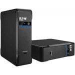 USV Eaton Ellipse 3P700UD 700VA/420W DIN-Steckdosen USB-A USB-C USV Eaton Ellipse 3P700UD 700VA/420W DIN-Steckdosen USB-A USB-C