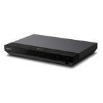 Lecteur Blu-Ray Sony UBP-X700/K 4K Ultra HD, Audio 7.1, Wi-Fi intégré, Noir Lecteur Blu-Ray Sony UBP-X700/K 4K Ultra HD, Audio 7.1, Wi-Fi intégré, Noir