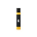 Lanterna recarregável de montagem magnética Caterpillar CAT CT3115 170 lm COB LED Lanterna recarregável de montagem magnética Caterpillar CAT CT3115 170 lm COB LED
