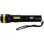 Lanterna CT6215 com Função Powerbank e Iluminação Haz Amplo 700/100lm Lanterna CT6215 com Função Powerbank e Iluminação Haz Amplo 700/100lm