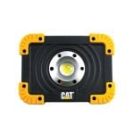 Lanterna CAT CT3515EU LED 165 Lumens Magnética Resistente Água Lanterna CAT CT3515EU LED 165 Lumens Magnética Resistente Água