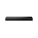 Barra de sonido LG S20A 2.0 Canales 50W Dolby Atmos Bluetooth ARC Negra Barra de sonido LG S20A 2.0 Canales 50W Dolby Atmos Bluetooth ARC Negra
