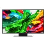 LG QNED evo AI 50QNED86A6C 50" QNED 4K Ultra HD HDR10 HLG Smart TV WebOS LG QNED evo AI 50QNED86A6C 50" QNED 4K Ultra HD HDR10 HLG Smart TV WebOS