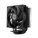 Refroidissement Air Nox Hummer R-400 Socket AM4/AM5/Intel LGA115x 120mm Refroidissement Air Nox Hummer R-400 Socket AM4/AM5/Intel LGA115x 120mm
