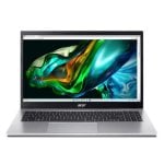 Acer Aspire Go 15 AG15-42P-R8FN AMD Ryzen 5 5625U/8GB/512GB SSD/15.6'' Windows 11 Home