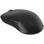 Souris Endgame Gear XM2we Óptique 19000 DPI Sans Fil USB Type-C Noir Droitière