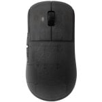 Ratón Gaming Endgame Gear OP1w 4K Wireless Pixart PAW3395 Switches Kailh GX SPDT 4000Hz
