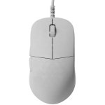 Endgame Gear XM2 8K Rato Gaming de Design Leve com PixArt PAW3395 8000Hz e Kailh GX