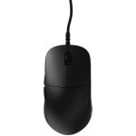 Souris Gaming XM2 8k PixArt 8000Hz Précision Élevée Ergonomique