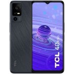 Téléphone TCL 40R 5G 4GB/64GB/50MP/Android 12 - Écran 6.6" 90Hz Téléphone TCL 40R 5G 4GB/64GB/50MP/Android 12 - Écran 6.6" 90Hz