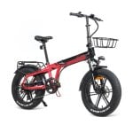 Bicicleta eléctrica YOUIN Dallas BK1650 FAT Plegable 250W 52Nm 20" Suspensión Frenos Hidráulicos Bicicleta eléctrica YOUIN Dallas BK1650 FAT Plegable 250W 52Nm 20" Suspensión Frenos Hidráulicos
