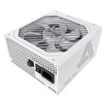 Montech Titan PLA 850W Bloc d'Alimentation Haute Performance Fiabilité Énergétique Montech Titan PLA 850W Bloc d'Alimentation Haute Performance Fiabilité Énergétique