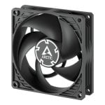 Ventilateur ARCTIC P9 Max 9,2 cm 98,97 m³/h Noir Ventilateur ARCTIC P9 Max 9,2 cm 98,97 m³/h Noir
