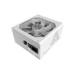 Alimentation Montech Titan PLA 750W 80 PLUS Gold Ventilateur 120 mm Modulaire