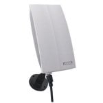 Antena Engel Axil AN0264G5 Interior/Exterior Alta Ganancia 46dB Filtro LTE 5G